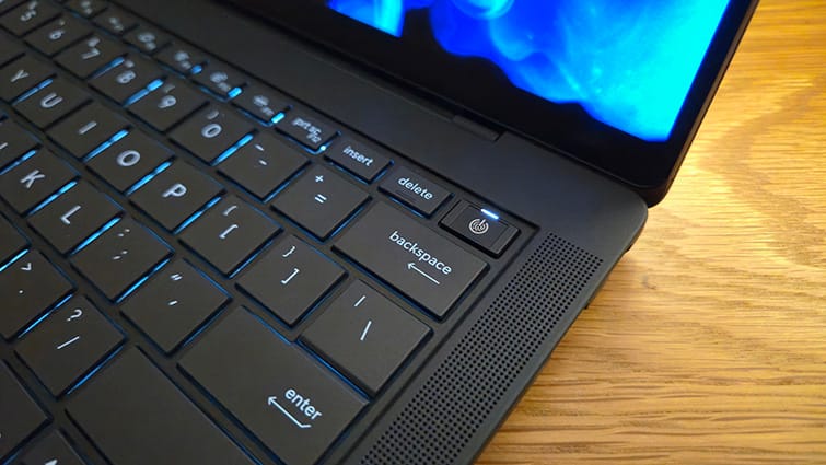 Asus ExpertBook Ultra review