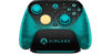 Gamesir Aimlabs G7 Pro 8K PC wireless esports controller review