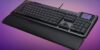 Turtle Beach Command Series KB5 mechanical keyboard review