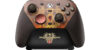 Gamesir G7 Pro Tri-Mode Dragon’s Dogma 2 Limited Edition game controller review