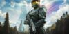 Halo: Campaign Evolved Xbox Series X review