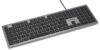 Kensington KB515 EQ keyboard review