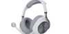 Turtle Beach Stealth Pro II multiplatform wireless headset review