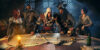 Assassin’s Creed Black Flag Resynced Xbox Series X/PC review