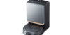 Narwal Flow 2 robot vacuum and mop review
