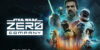 Star Wars Zero Company PC preview