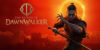 The Blood of Dawnwalker PC preview