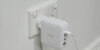 D-Link 140W GaN Charger DCF-141 review