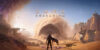 Dune: Awakening PlayStation 5 review