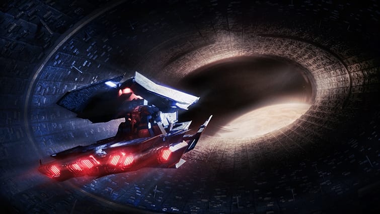 Dune: Awakening PlayStation 5 review