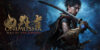 Onimusha: Way of the Sword PC review