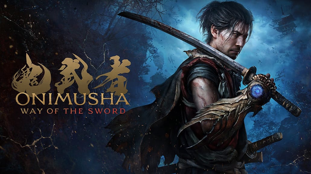 Onimusha: Way of the Sword PC review
