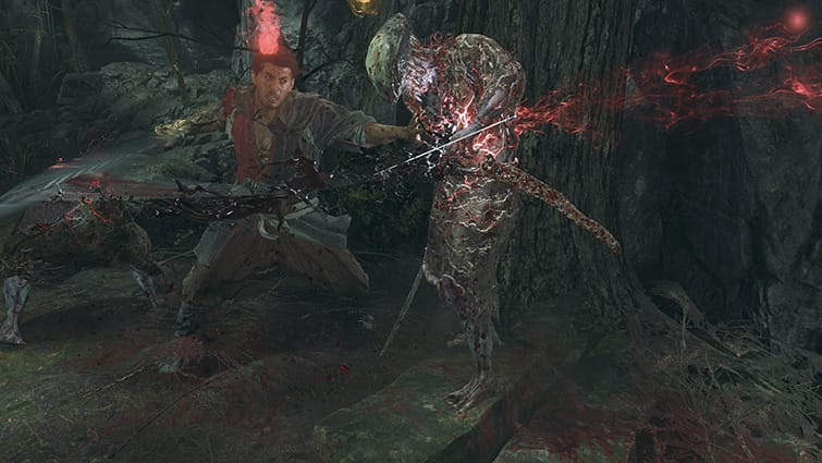 Onimusha: Way of the Sword PC review