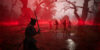 The Blood of Dawnwalker PC review