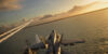 Ace Combat 8: Wings of Theve PC review