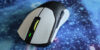 Corsair Sabre v3 Pro Ultralight Wireless Ergo gaming mouse review