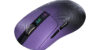 Epomaker Carbonis wireless gaming mouse review