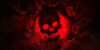 Gears of War: E-Day PC review