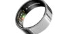 Ultrahuman Ring Air smart ring review